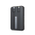 Mobile Origin Wireless Magnetic PowerBank 10000mAh USB-C and Lightning Cab - 1363078 - zdjęcie 5